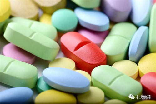 未央區食品藥監局舉一反三多措并舉排查違規售藥風險點