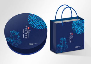 藥品類產品包裝設計