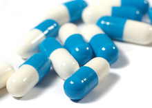 優質產品不只是醫藥招商的全部 - 全國藥品網