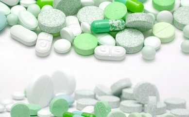 【知因瘦】賜您火眼金睛,教你如何辨別真假減肥藥