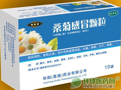 otc藥品招商代理,otc藥品有哪些