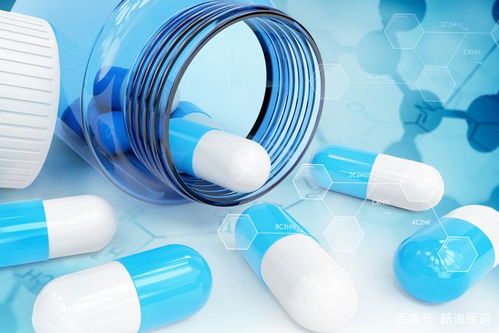 獲批適應癥最多 醫保覆蓋最廣 恒瑞醫藥力促pd 1惠及患者