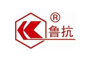 中國藥品安全 新華健康