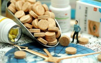 新華網河南 健康新聞