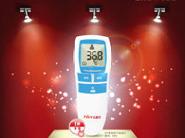 小貓咪1028的主頁 zcool