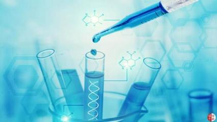 藥石科技:創(chuàng)新藥研發(fā)服務(wù)行業(yè)&ldquo;賣鏟子的&rdquo;|獨(dú)立評級