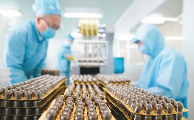 海外疫情升溫 中醫(yī)藥為全球戰(zhàn)疫貢獻(xiàn)中國智慧