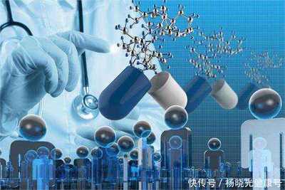 為什么那么多人選擇大健康,投資容大健康館?