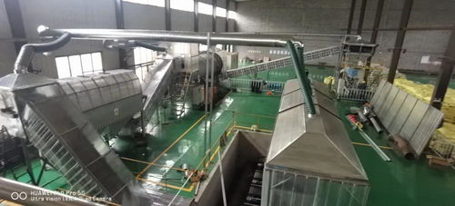 從啟動(dòng)到加速 艾力農(nóng)衡水藥肥工廠啟動(dòng)暨2022年招商大會(huì)等你來