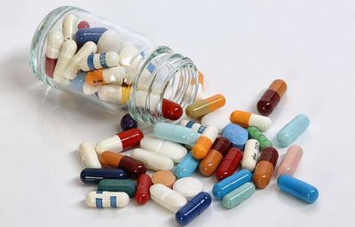 被市場(chǎng)嚴(yán)重低估!醫(yī)藥的"低估+低價(jià)"龍頭,A股僅7只!(名單)