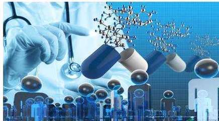 最低調(diào)江蘇首富:醫(yī)藥界第一家族,&ldquo;研發(fā)一哥&rdquo;投入比肩華為!