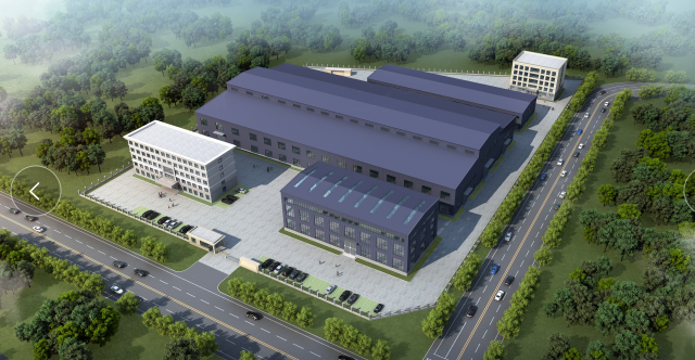 一個生產螺釘的日本小公司,工廠都建到越南了,日本工廠為何遍布全球?