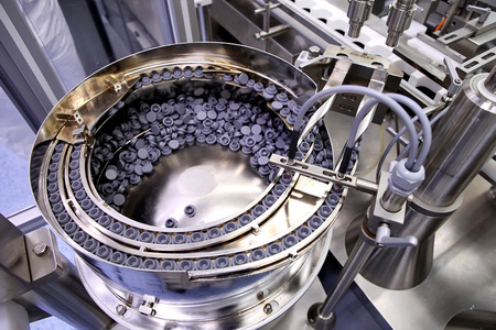 醫療支付工業橫圖圖片下載-醫療支付工業素材-醫療支付工業照片-攝圖新視界