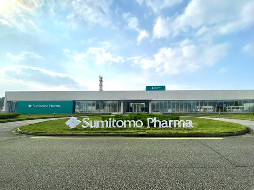 深耕本土 協同創新,跨國企業在上海迸發發展活力