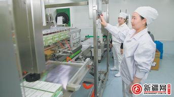 發揮勞模引領作用,傳承工匠精神