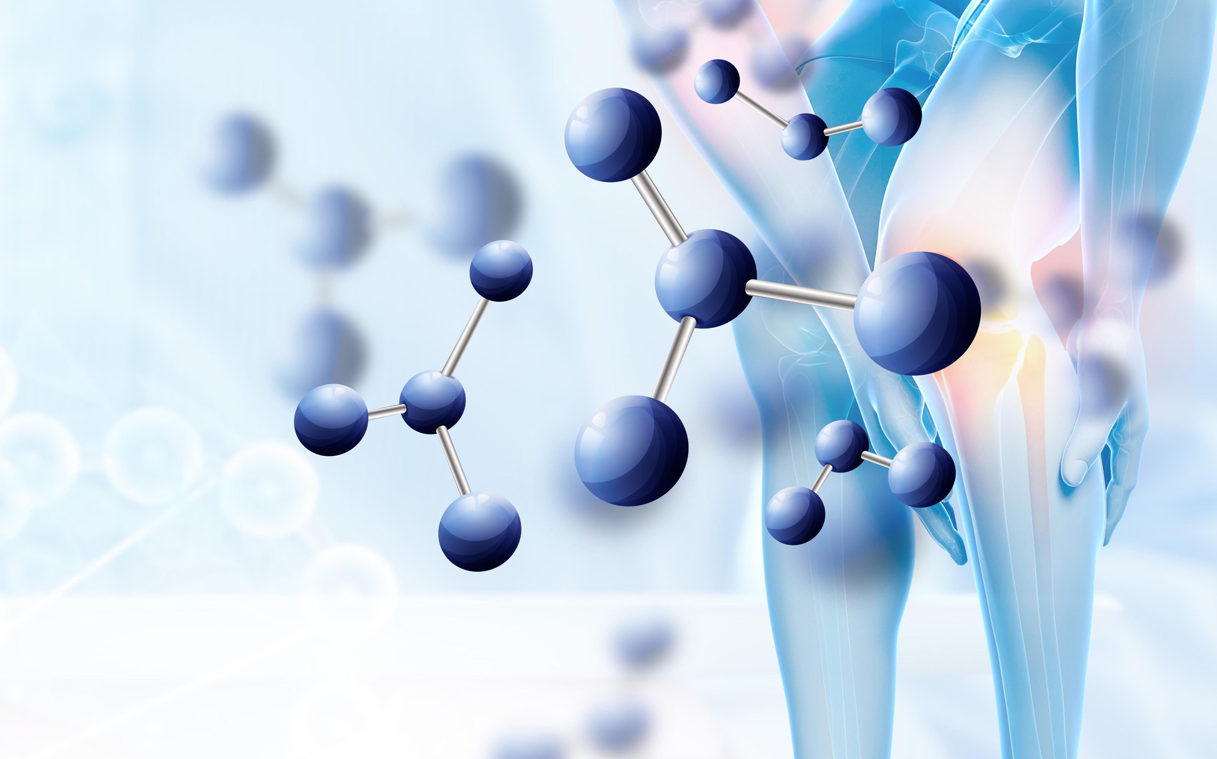 尿酸偏高,沒有痛風發作,該如何調理?