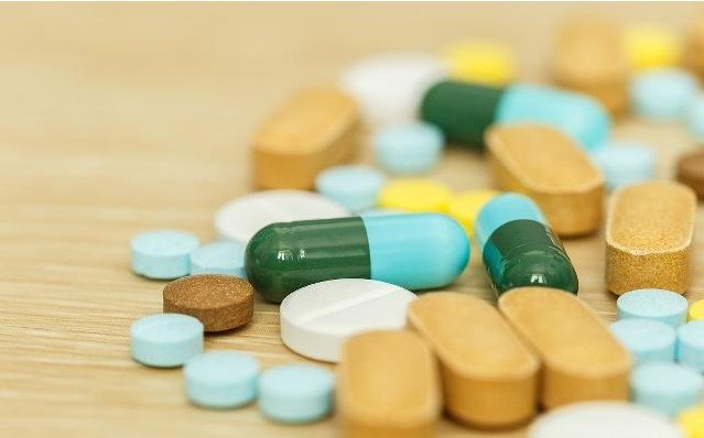 正常人誤服抗精神病藥物?藥,不能亂吃!