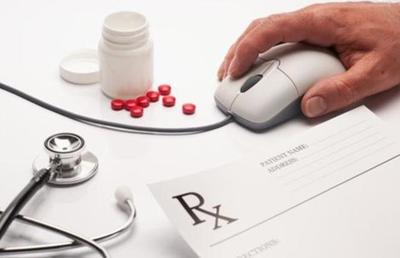 醫藥CMO:中國藥企巨大機會,涉足藥品生命周期眾多階段 - 今日頭條(www.toutiao.com)