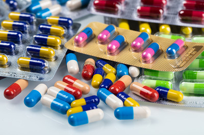 藥品膠囊圖片素材_免費下載_jpg圖片格式_VRF高清圖片501162484_攝圖網