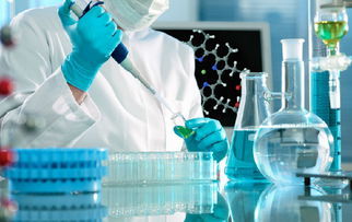 實驗室背景圖片 - 圖片搜索