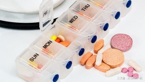 中國甘比爾提取物市場發展動態及投資戰略研究報告2024 2030年