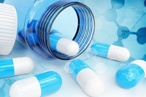 水滴愛無憂胃癌復發險怎么樣 是不是真的