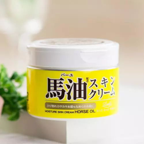 800不到準備一整套化妝品 新手學生黨必看