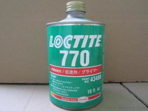 廈門樂泰代理商產品選擇指南,指定銷售樂泰770膠水價格 廠家 圖片