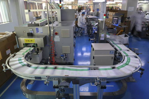 全國中成藥集采陸續(xù)落地 平均降幅49 獨家產(chǎn)品更具優(yōu)勢