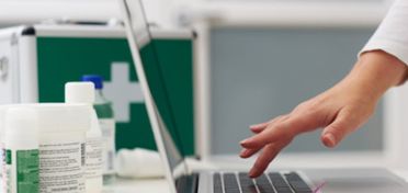 產(chǎn)經(jīng)