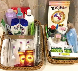 陜西本土酒店品牌 欣源系 全國發(fā)力,助力 五一大長假 圓滿落幕