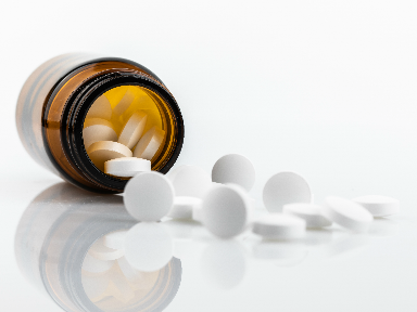 DL-對氯苯甘氨酸在藥物合成中的應用