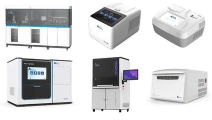 BioBAY醫療器械產業創新集群開啟“加速跑”，引領醫藥產業新浪潮