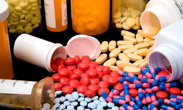 醫藥包裝設計的關鍵要點與注意事項