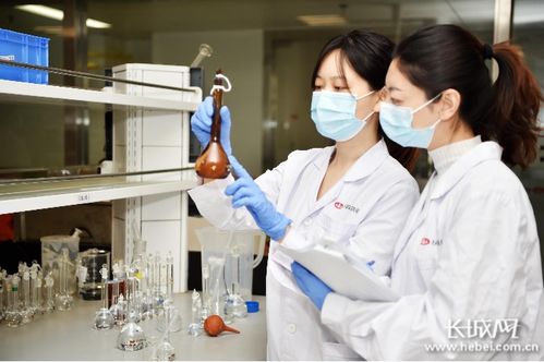 小兒連花清感顆粒獲批臨床，以嶺藥業呼吸類產品有望再迎大品種