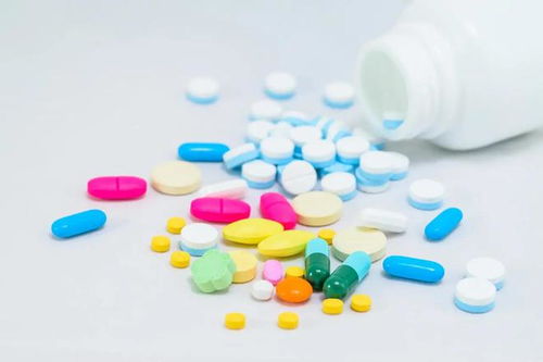 農村疫情形勢相對平穩，基層醫藥保障有效應對