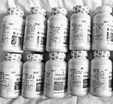 豫海達公司產品虛假宣傳 功能食品冒充藥品銷售亂象