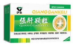 男科、婦科、肝病與不育不孕的醫藥解決方案——北京國康嘉業醫藥公司的專業角色