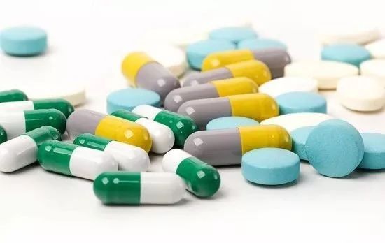 熱點丨部分藥品要降價，最高降90%！這幾類患者將受益