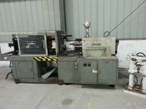 化工反應設備報價與醫藥行業廠家選擇指南